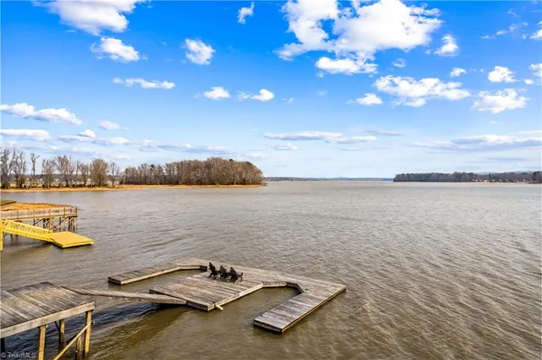 $1,690,000 | 0 Fox Hollow Lane, Salisbury, NC 28146