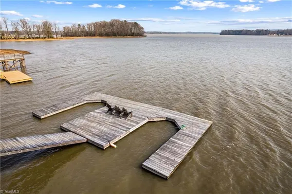 $1,690,000 | 0 Fox Hollow Lane, Salisbury, NC 28146