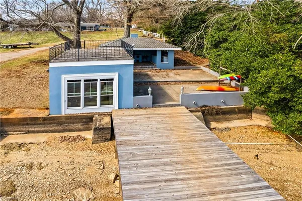 $1,690,000 | 0 Fox Hollow Lane, Salisbury, NC 28146