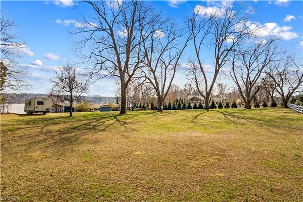 $1,690,000 | 0 Fox Hollow Lane, Salisbury, NC 28146