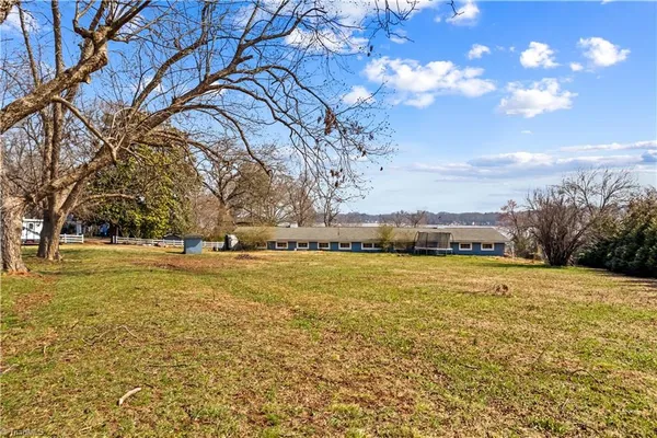 $1,690,000 | 0 Fox Hollow Lane, Salisbury, NC 28146