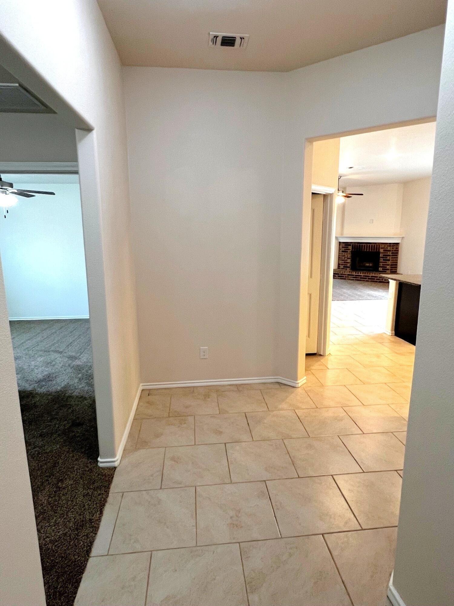 9605 Rochester Avenue Lubbock, TX 79424 - Photo 12 of 16 4