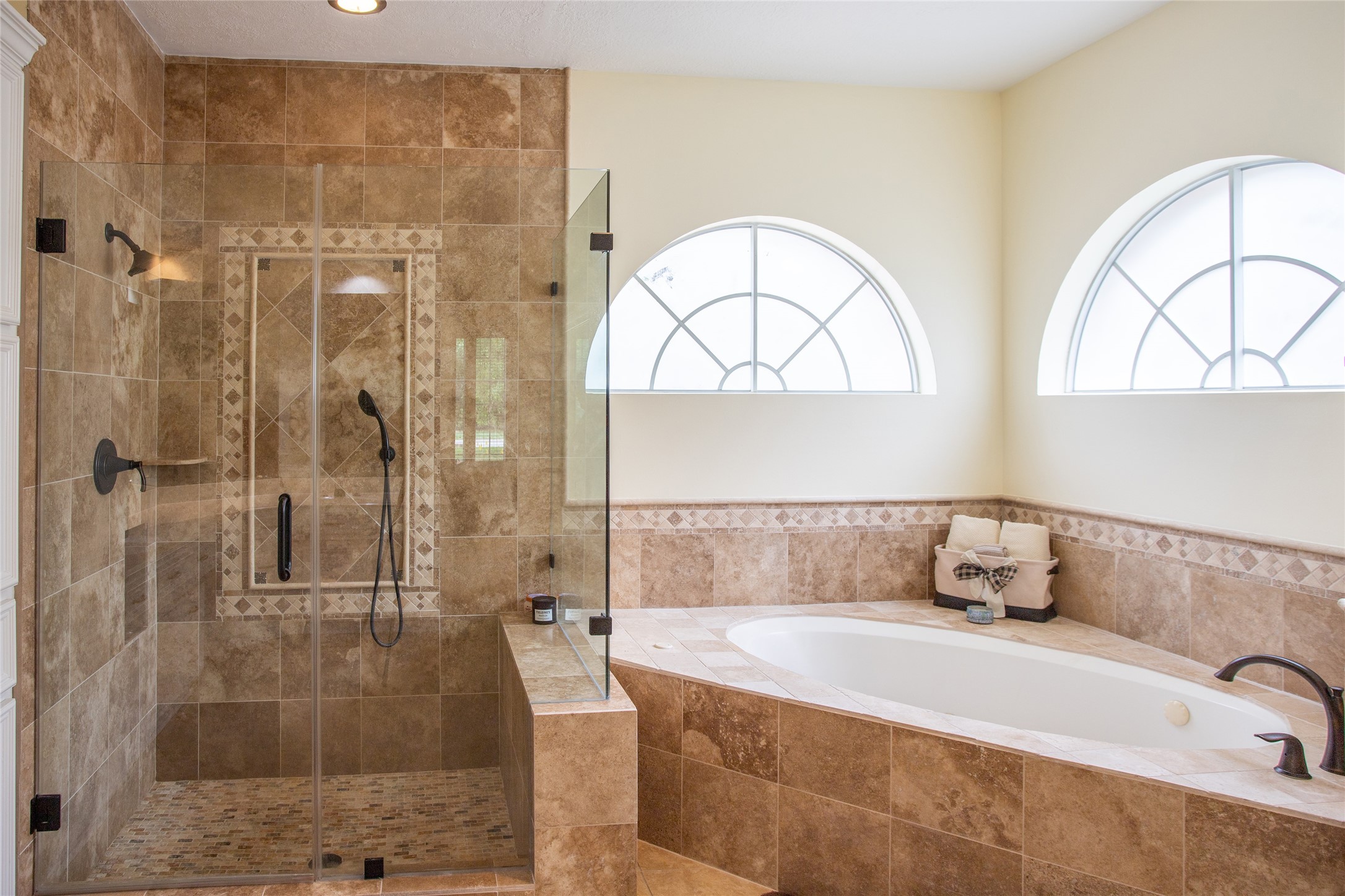 95 Rush Haven Drive The Woodlands, TX 77381 - Photo 17 of 30