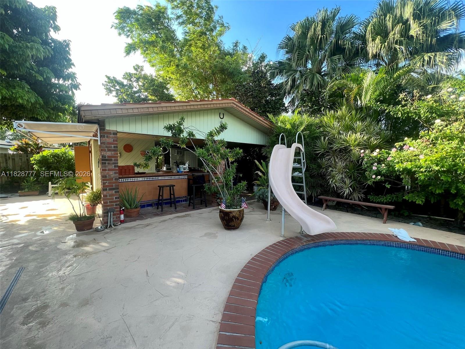 9601 Southwest 66th Street Miami, FL 33173 - Photo 51 of 61