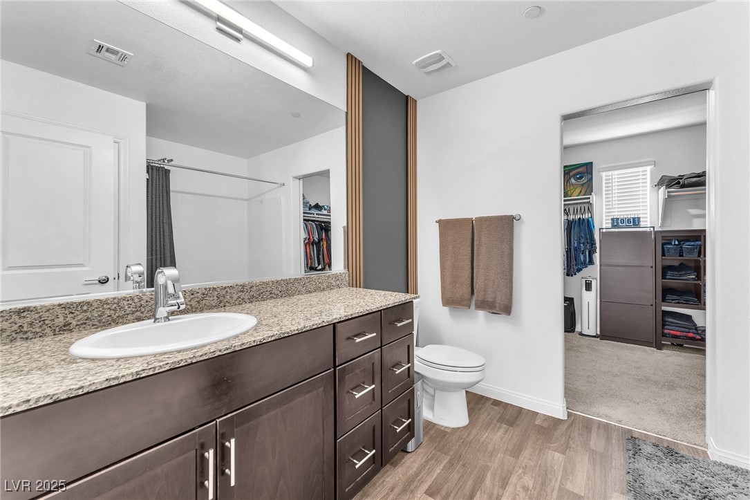 12187 Indigo Falls Road, Unit 3 Las Vegas, NV 89183 - Photo 15 of 35 Gallery Image 15