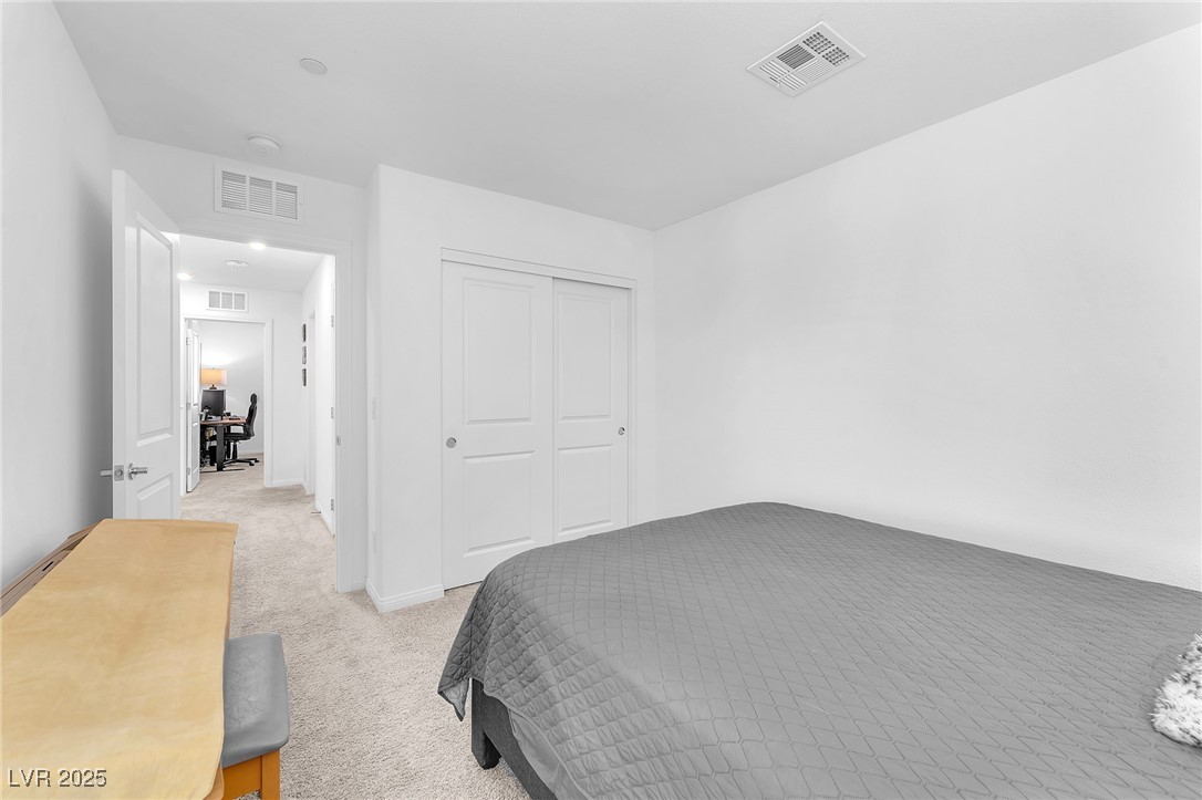 12187 Indigo Falls Road, Unit 3 Las Vegas, NV 89183 - Photo 20 of 35 Gallery Image 20