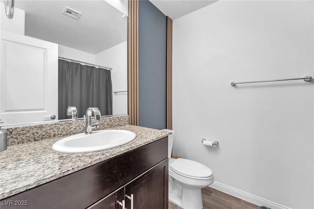 12187 Indigo Falls Road, Unit 3 Las Vegas, NV 89183 - Photo 21 of 35 Gallery Image 21