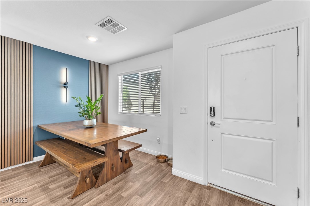 12187 Indigo Falls Road, Unit 3 Las Vegas, NV 89183 - Photo 6 of 35 Gallery Image 6