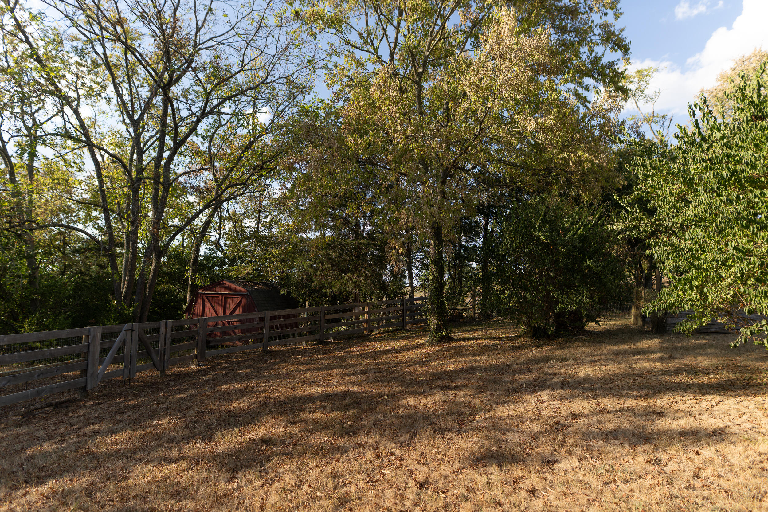 2045 High Bridge Road Wilmore, KY 40390 - Photo 17 of 98 0016_20250901