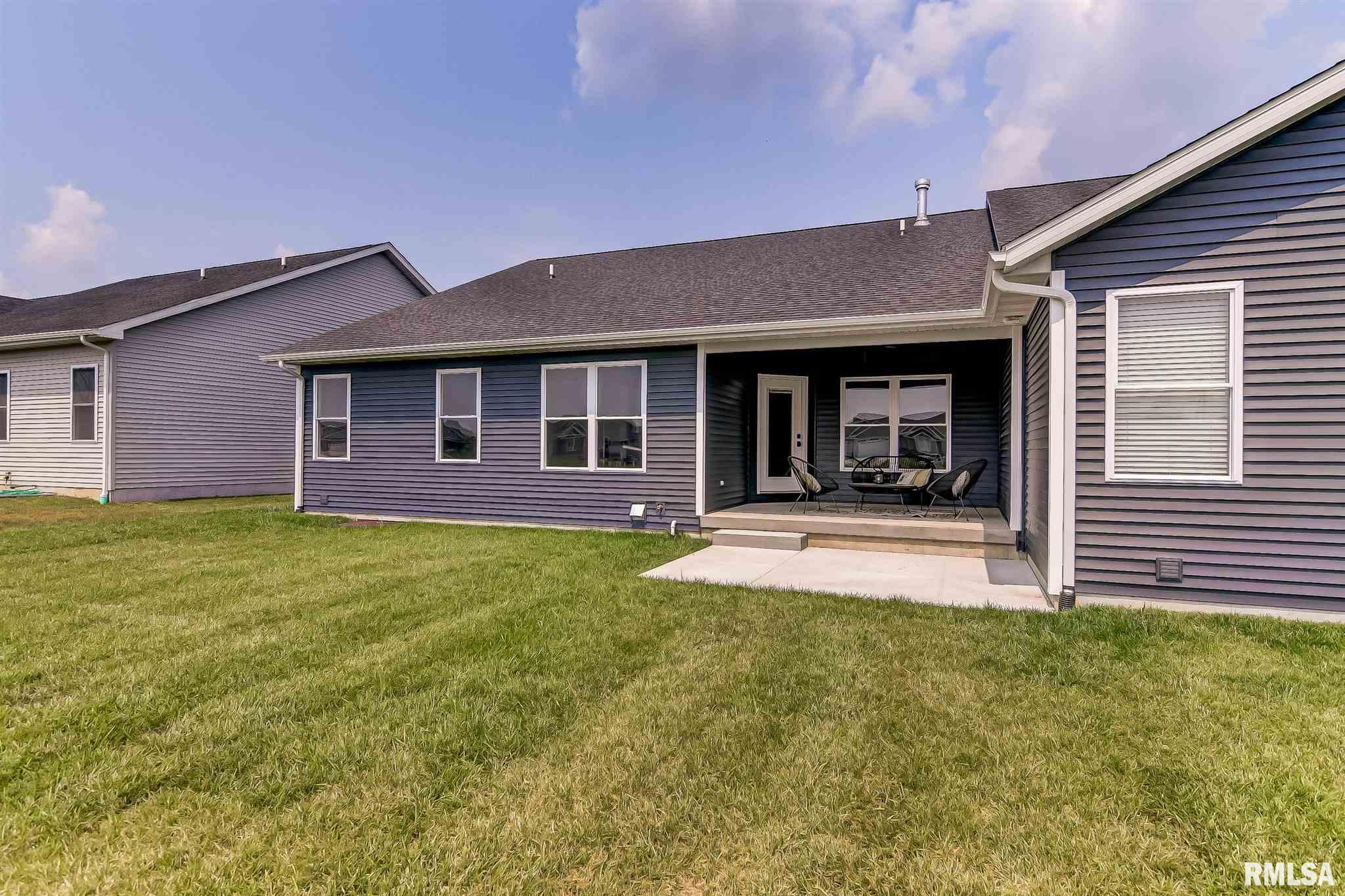 4606 Bellevue Drive Springfield, IL 62711 - Photo 47 of 48 Gallery Image 47