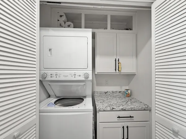 $1,950 | 1021 Flame Vine Avenue, Unit 203, Delray Beach, FL 33445