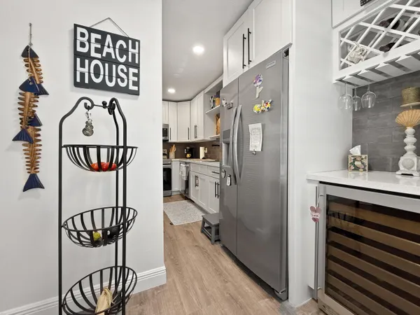 $1,950 | 1021 Flame Vine Avenue, Unit 203, Delray Beach, FL 33445