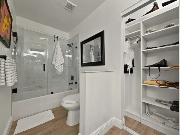 $1,950 | 1021 Flame Vine Avenue, Unit 203, Delray Beach, FL 33445