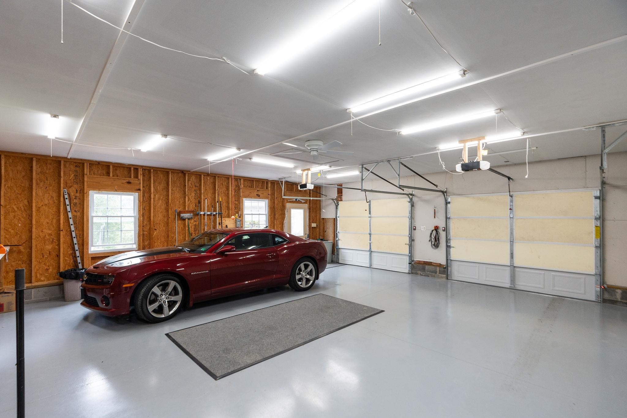 93 Poplar Ridge Lane Craigsville, VA 24430 - Photo 72 of 75 Gallery Image 72