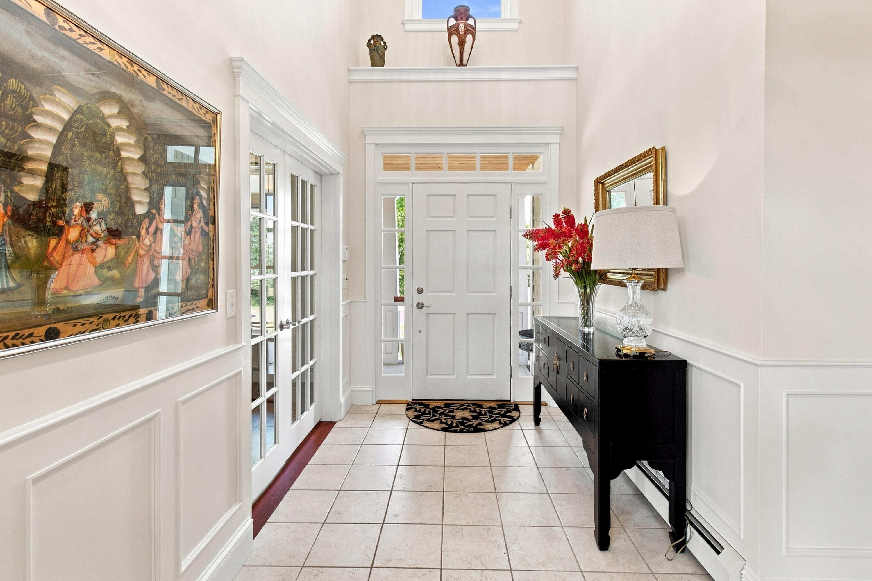 144 Harris Road Minot, ME 04258 - Photo 15 of 121 44Harris Minot