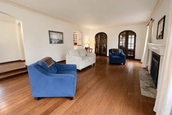 $233,000 | 1261 West Stephenson Street, Freeport, IL 61032