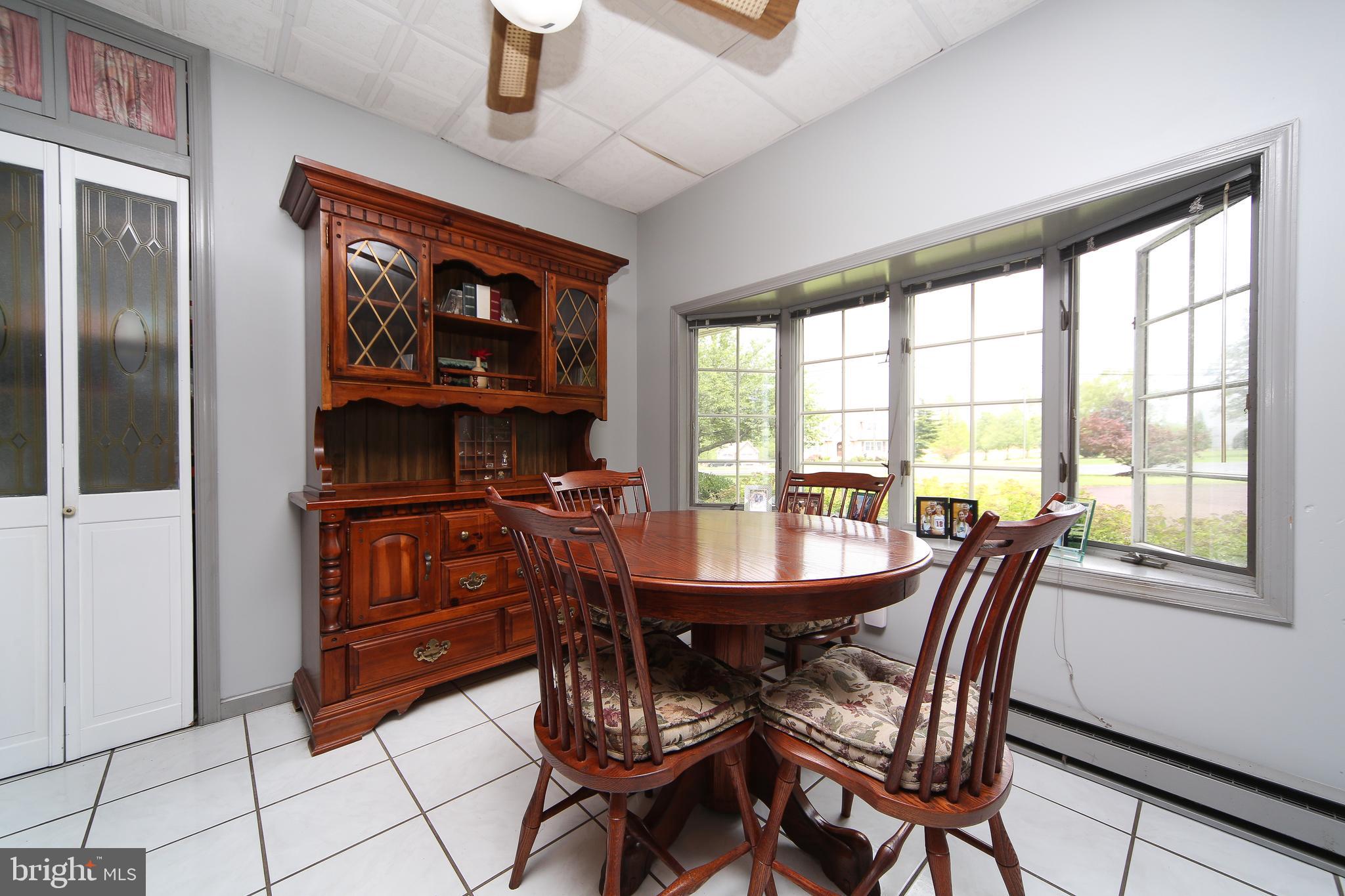 711 Ridgeview Drive Telford, PA 18969 - Photo 14 of 30 Gallery Image 14