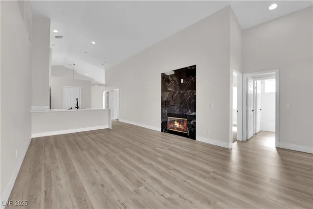 $489,900 | 632 Hitchen Post Drive, Henderson, NV 89011