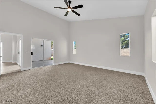 $489,900 | 632 Hitchen Post Drive, Henderson, NV 89011