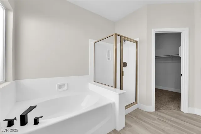 $489,900 | 632 Hitchen Post Drive, Henderson, NV 89011