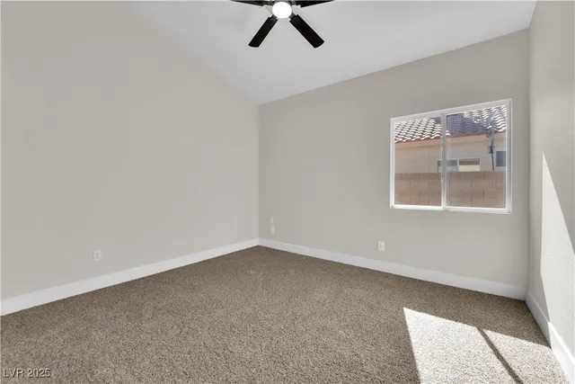 $489,900 | 632 Hitchen Post Drive, Henderson, NV 89011