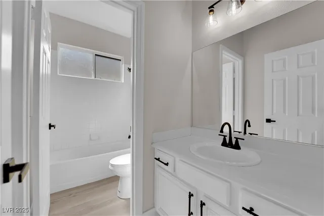 $489,900 | 632 Hitchen Post Drive, Henderson, NV 89011