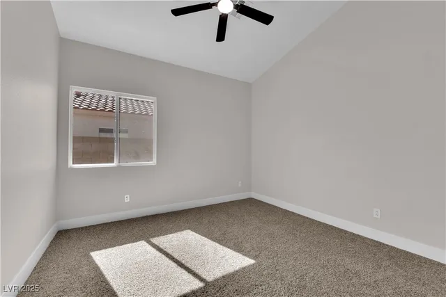 $489,900 | 632 Hitchen Post Drive, Henderson, NV 89011