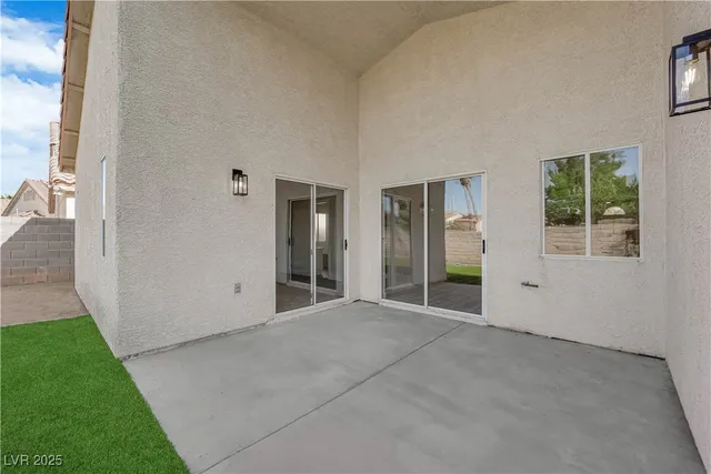 $489,900 | 632 Hitchen Post Drive, Henderson, NV 89011