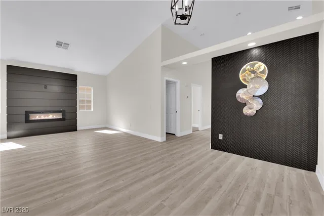 $489,900 | 632 Hitchen Post Drive, Henderson, NV 89011