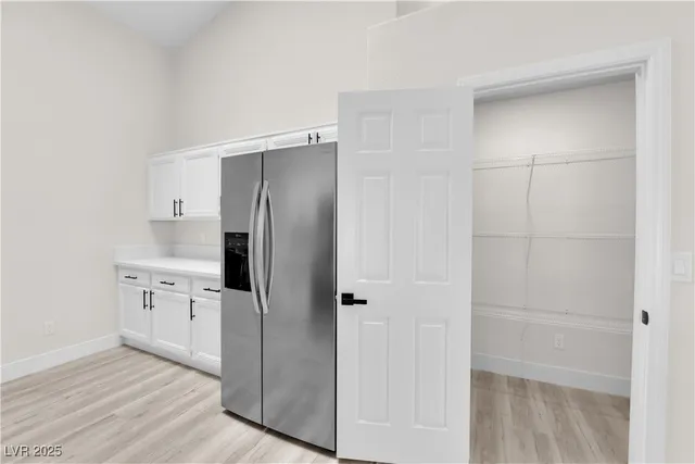 $489,900 | 632 Hitchen Post Drive, Henderson, NV 89011