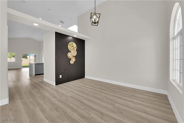 $489,900 | 632 Hitchen Post Drive, Henderson, NV 89011