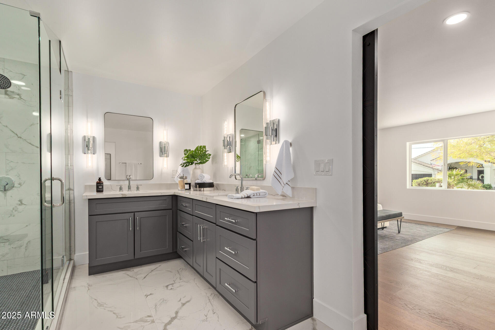 2632 East Mountain View Road Phoenix, AZ 85028 - Photo 15 of 29 26 - Mountain View