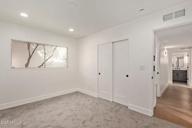 $1,275,000 | 2632 East Mountain View Road, Phoenix, AZ 85028