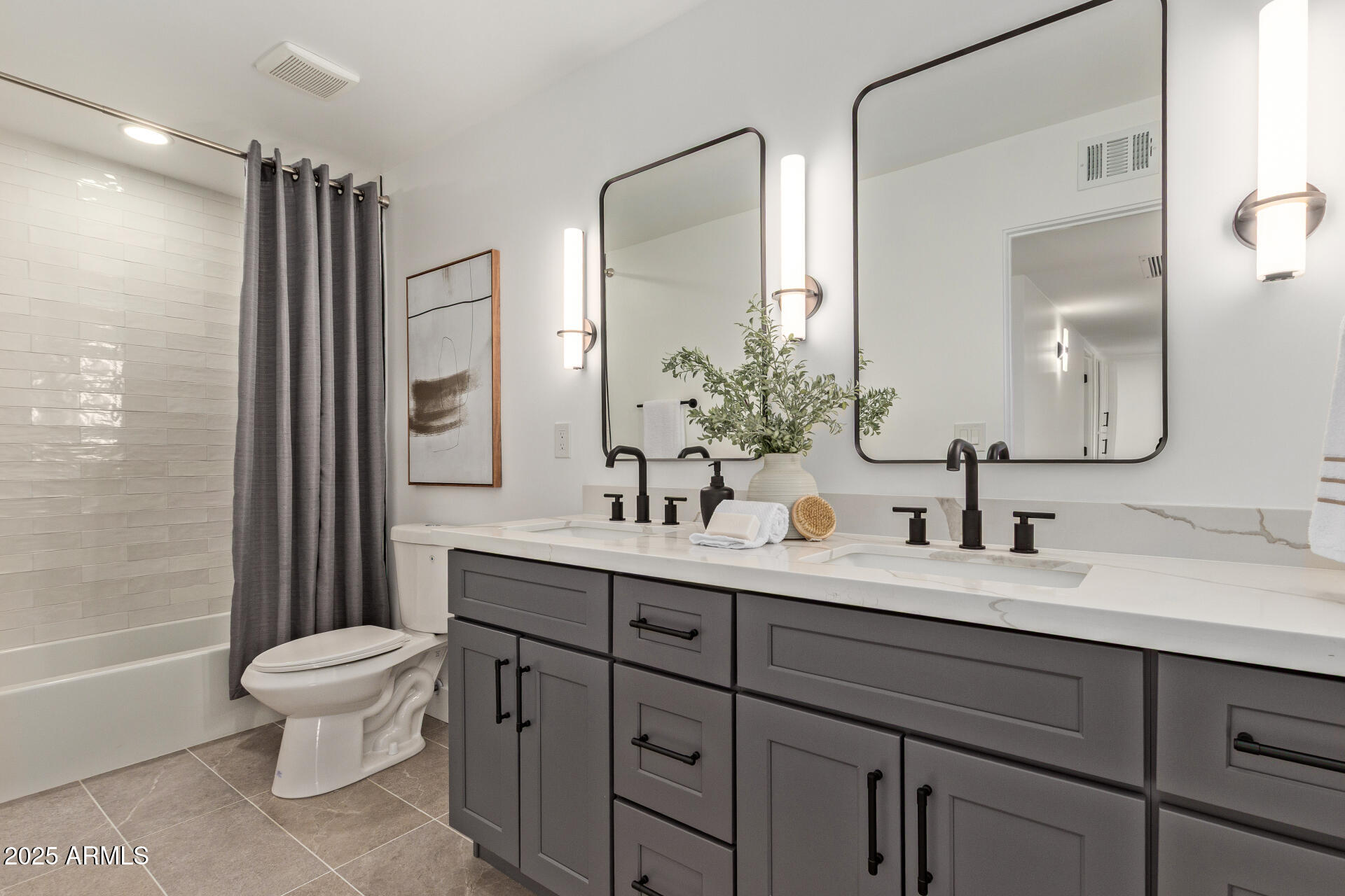 2632 East Mountain View Road Phoenix, AZ 85028 - Photo 19 of 29 34 - Mountain View