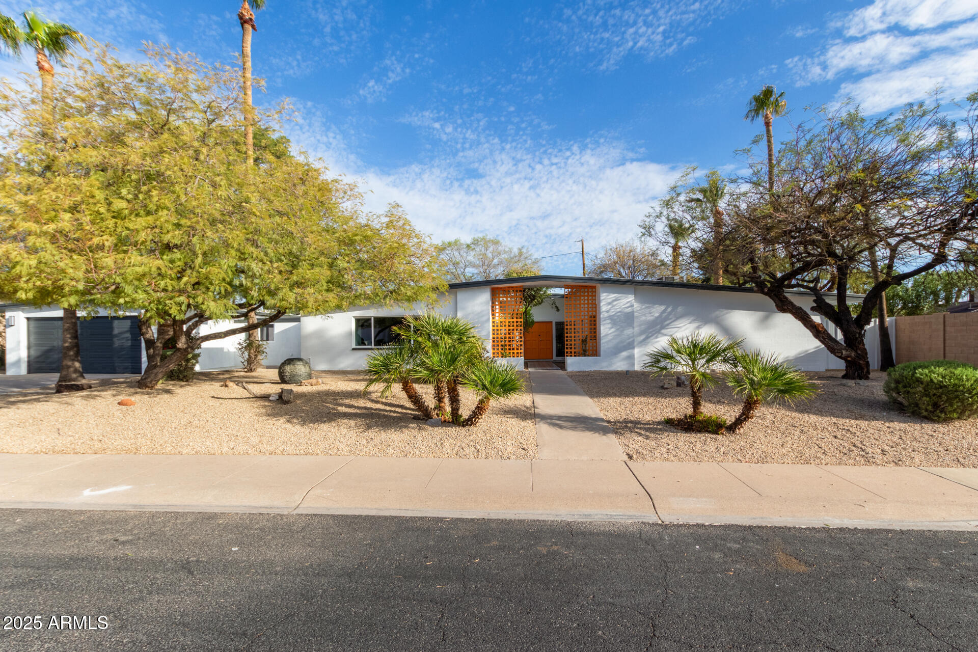 2632 East Mountain View Road Phoenix, AZ 85028 - Photo 29 of 29 01 - Mountain View