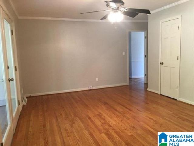1332 Round Hl Road Birmingham, AL 35216 - Photo 9 of 20