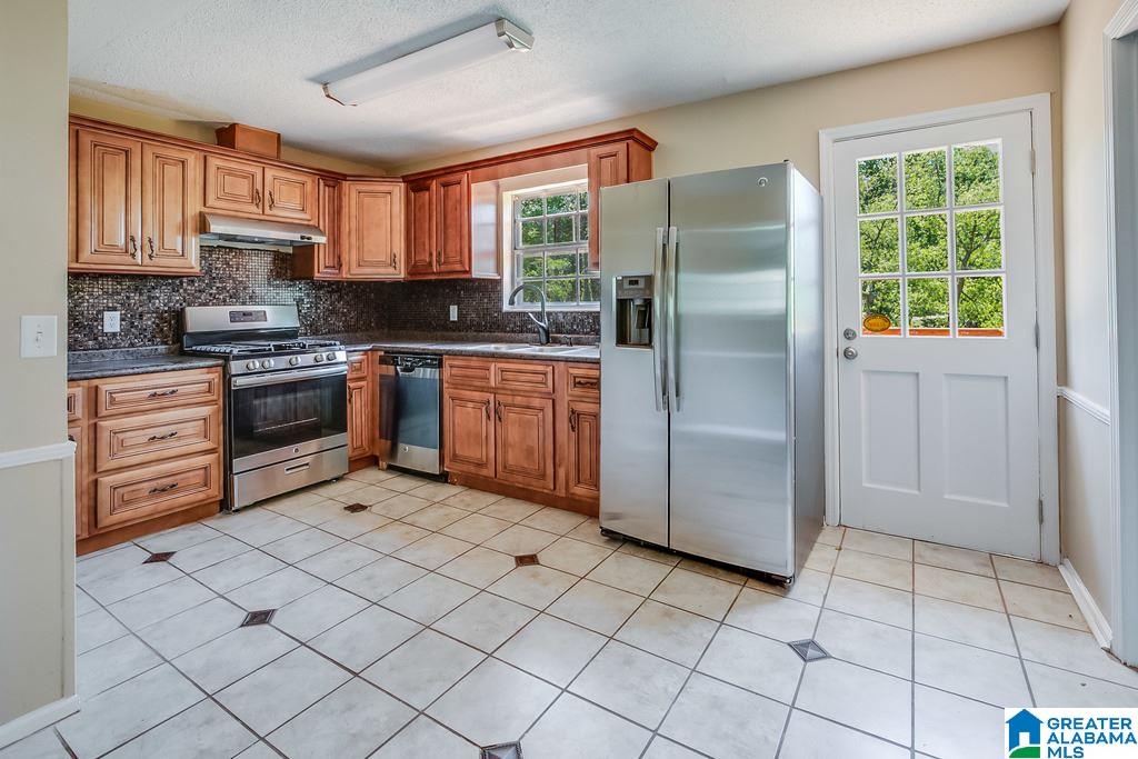 429 9th Street Pleasant Grove, AL 35127 - Photo 15 of 22