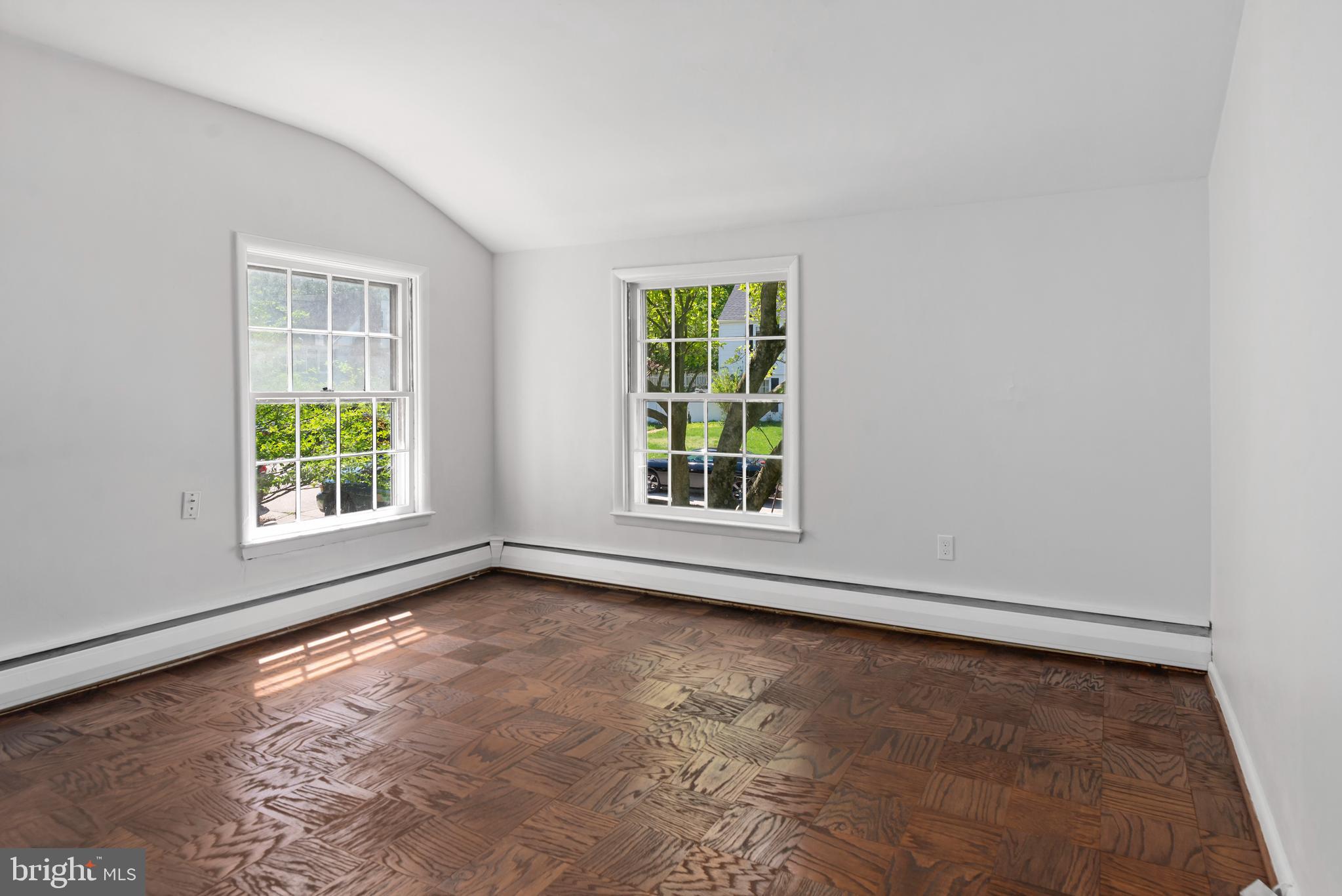 2305 Pickwick Road Baltimore, MD 21207 - Photo 11 of 16