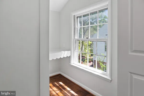 $3,100 | 2305 Pickwick Road, Baltimore, MD 21207