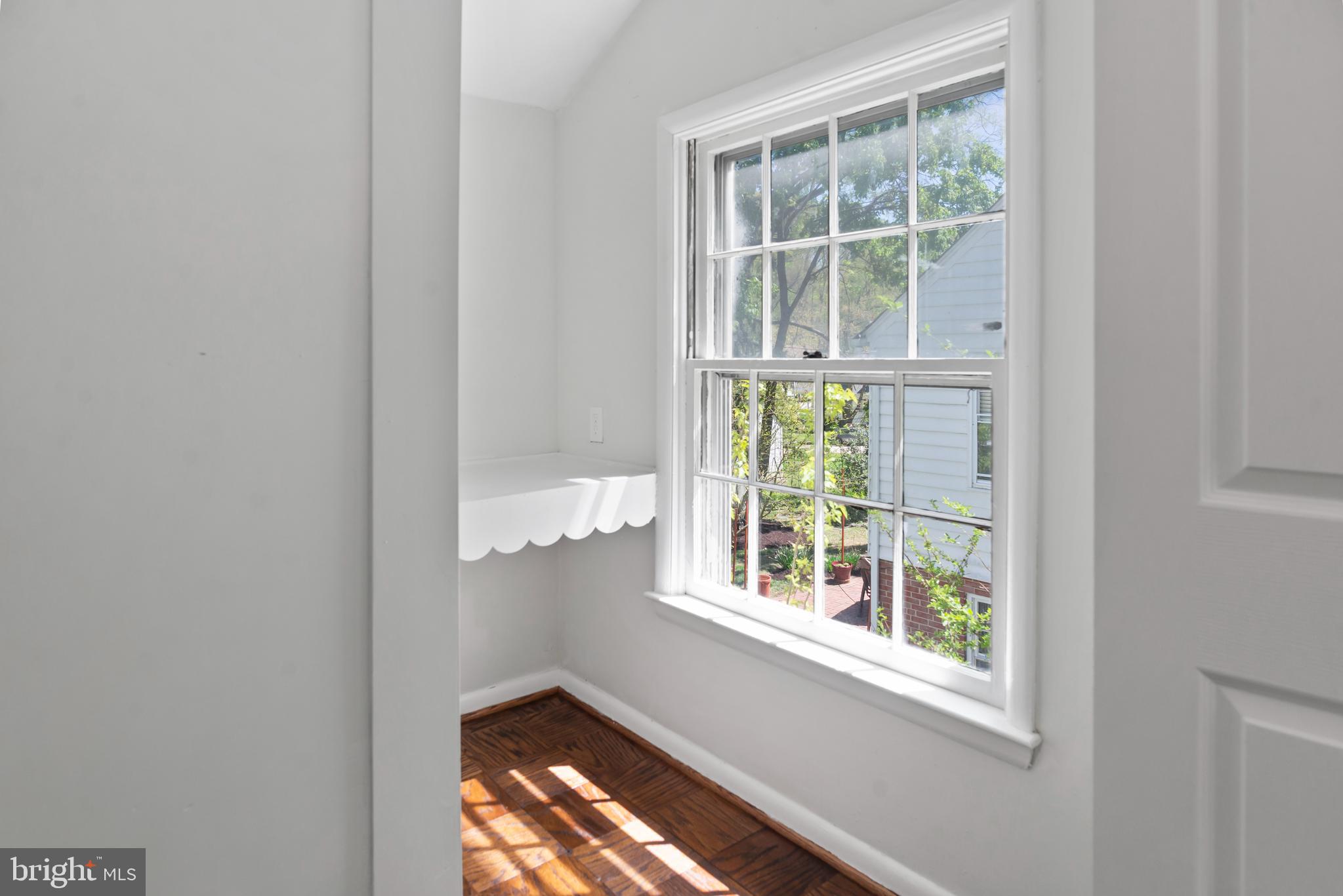 2305 Pickwick Road Baltimore, MD 21207 - Photo 12 of 16