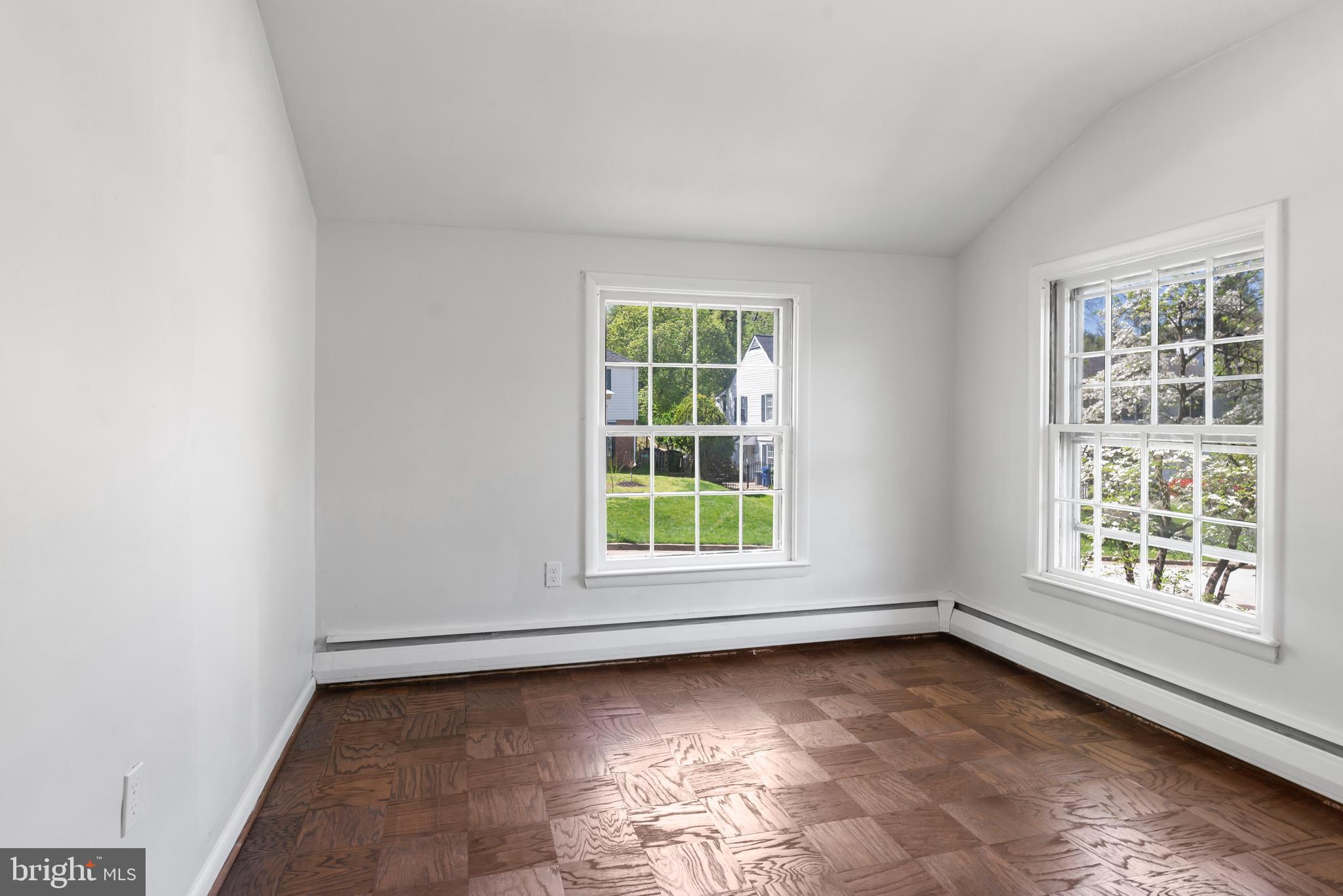 2305 Pickwick Road Baltimore, MD 21207 - Photo 13 of 16