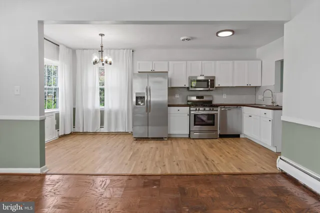 $2,800 | 2305 Pickwick Road, Baltimore, MD 21207