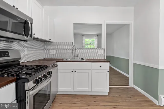 $2,800 | 2305 Pickwick Road, Baltimore, MD 21207