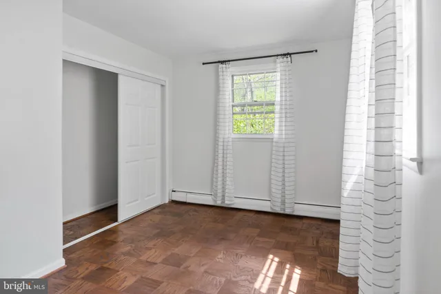 $2,800 | 2305 Pickwick Road, Baltimore, MD 21207