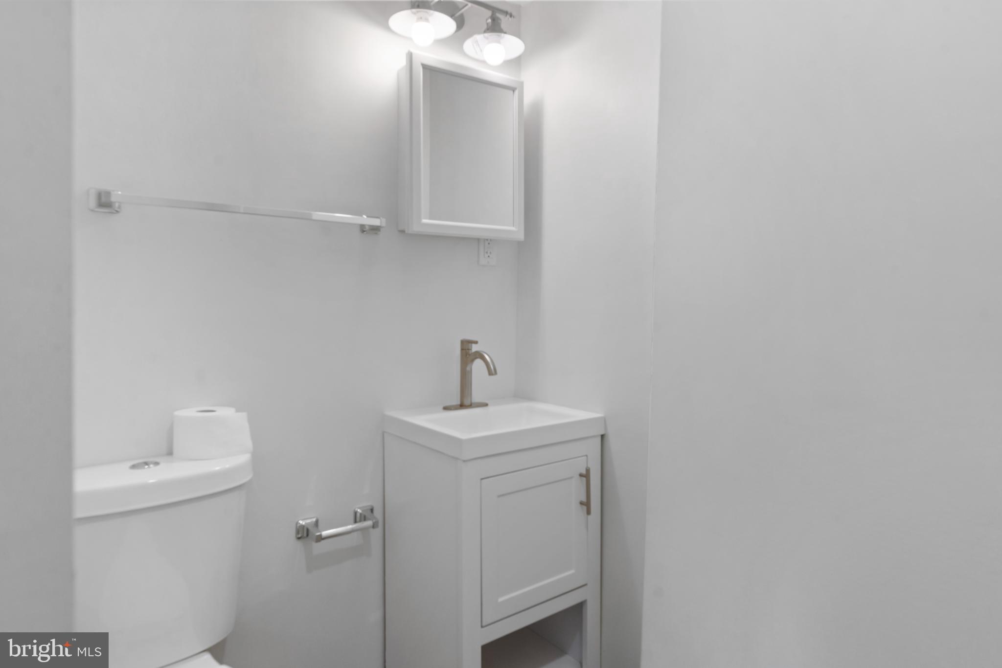 2305 Pickwick Road Baltimore, MD 21207 - Photo 9 of 16