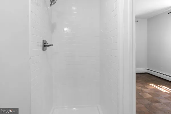 $3,100 | 2305 Pickwick Road, Baltimore, MD 21207