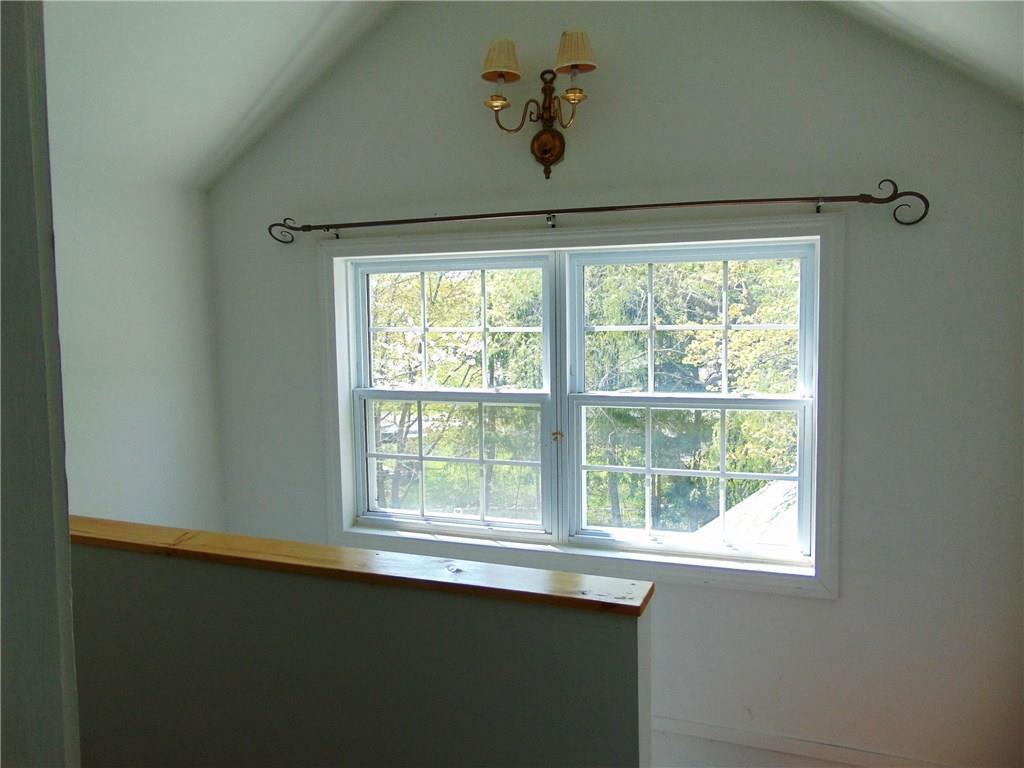 1288 High Street Bath, ME 04530 - Photo 18 of 22 Photo