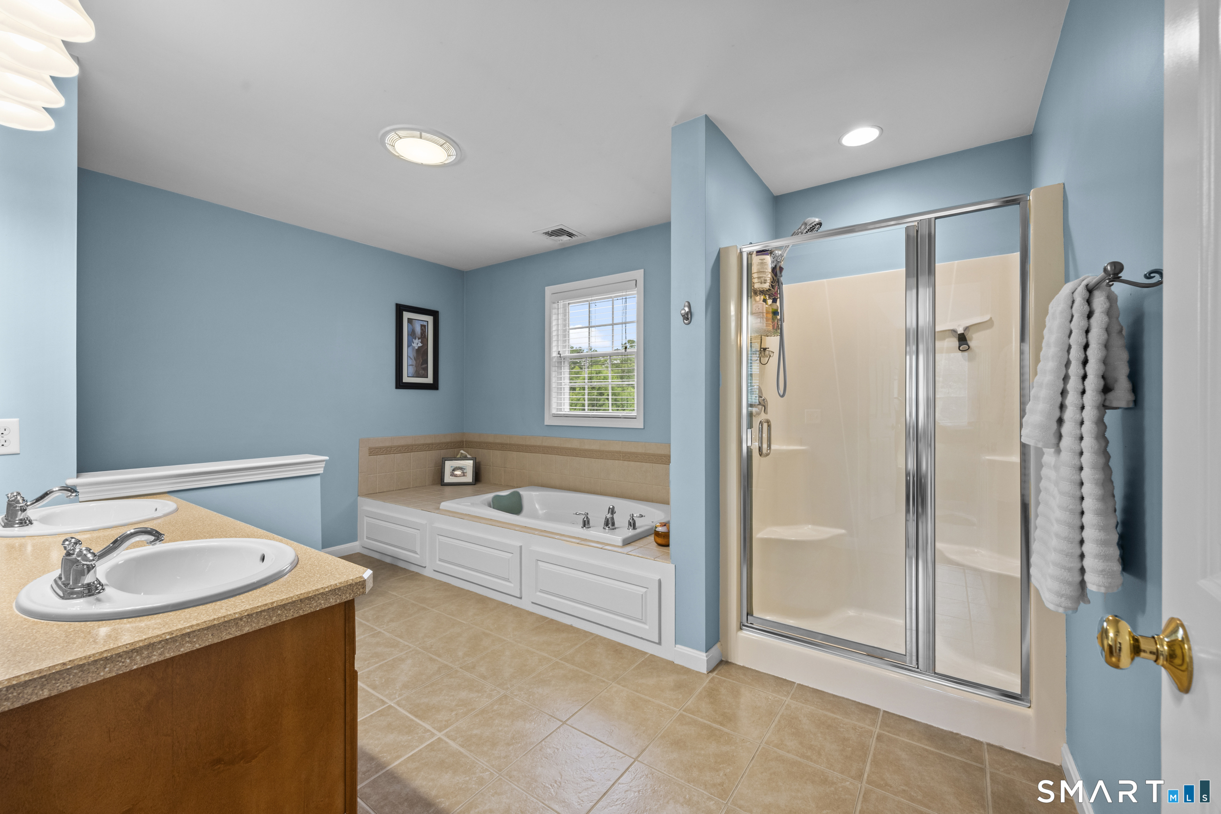 72 Haley Meadow Road Griswold, CT 06351 - Photo 20 of 40