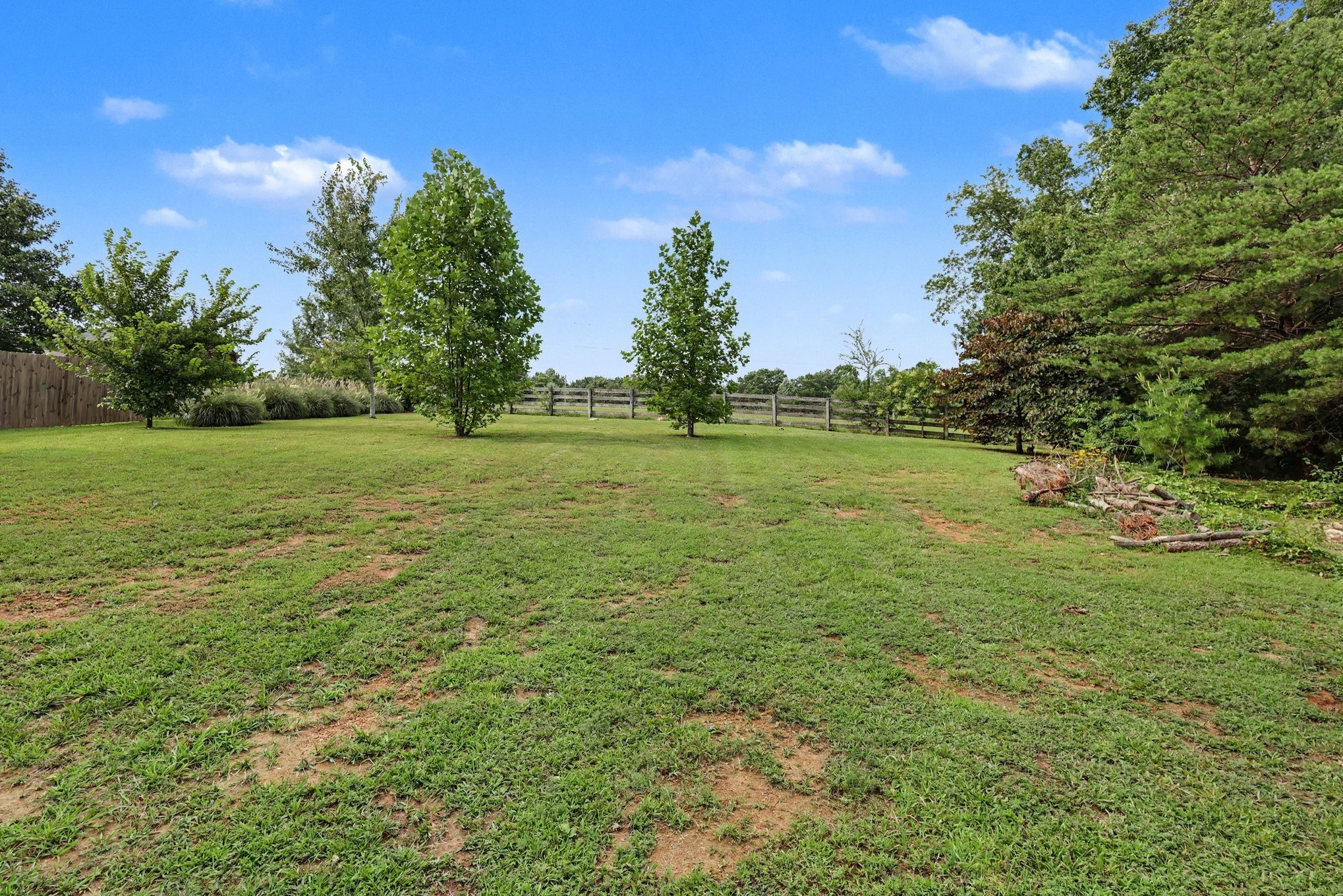 7204 Affirmed Court Fairview, TN 37062 - Photo 29 of 29