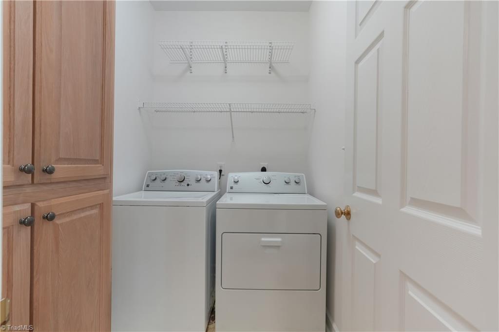 5408 Dobson Road Greensboro, NC 27410 - Photo 31 of 31 Gallery Image 31